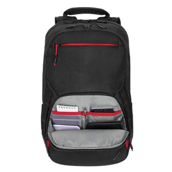 Lenovo 4X41A30364 ThinkPad Essential Plus  15.6
