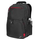 Lenovo 4X41A30364 ThinkPad Essential Plus  15.6