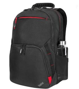 Lenovo 4X41A30364 ThinkPad Essential Plus  15.6" Notebook Sırt Çantası Siyah