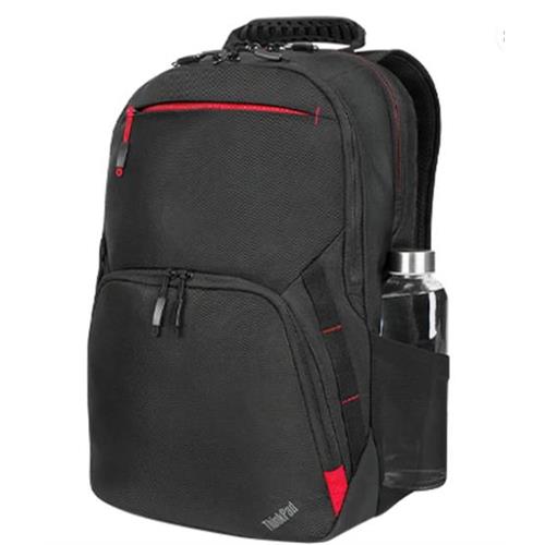 Lenovo 4X41A30364 ThinkPad Essential Plus 15.6" Notebook Sırt Çantası Siyah Kategorilere Göre İndirimler Ve Fırsat Ürünleri