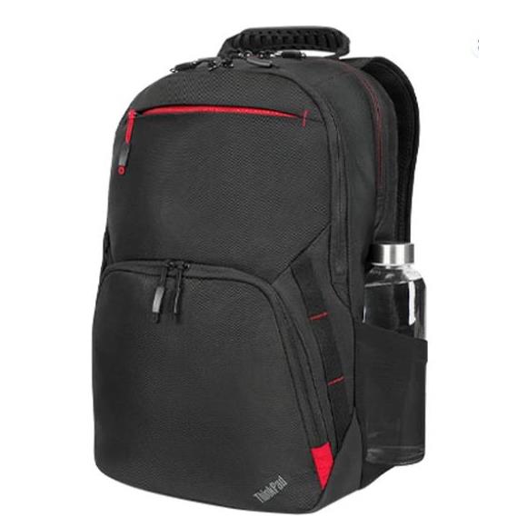 Lenovo 4X41A30364 ThinkPad Essential Plus  15.6