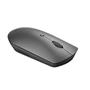 Lenovo Thinkbook 4Y50X88824 Bluetooth Optik Mouse