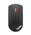 Lenovo 4Y50X88822 Slient Bluetooth Mouse