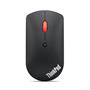 Lenovo 4Y50X88822 Slient Bluetooth Mouse