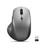 Lenovo Thinkbook 4Y50V81591 Wireless Optik Mouse