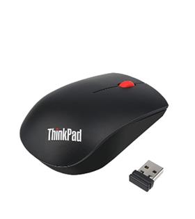 Lenovo ThinkPad 4X30M56887 Wireless Optik Mouse 2.4Ghz 1200Dpı