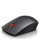Lenovo 4X30H56886 Kablosuz Lazer Mouse