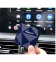 Ottocast OT-A2Air A2 Air Wireless Android Auto Kablosuz Araç Interface Bluetooth, Wi-Fi