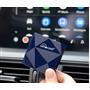 Ottocast OT-A2Air A2 Air Wireless Android Auto Kablosuz Araç Interface Bluetooth, Wi-Fi