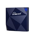 Ottocast OT-A2Air A2 Air Wireless Android Auto Kablosuz Araç Interface Bluetooth, Wi-Fi_1)