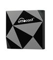 Ottocast OT-U2AIR U2-AIR Kablosuz Wireless Apple CarPlay Adaptörü Wifi Adaptörler