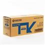 Kyocera TK-5270C Cyan Mavi Orjinal Fotokopi Toneri Ecosys M6230cidn-M6630cidn P6230cdn 6.000 Sayfa