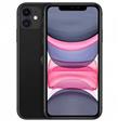 Apple iPhone 11 64GB Siyah Cep Telefonu