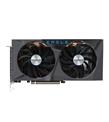 Gigabyte Geforce Rtx3060 Eagle 12G Lhr 12Gb Gddr6, 2Xdp, 2Xhdmi Gaming Ekran Kartı_1)