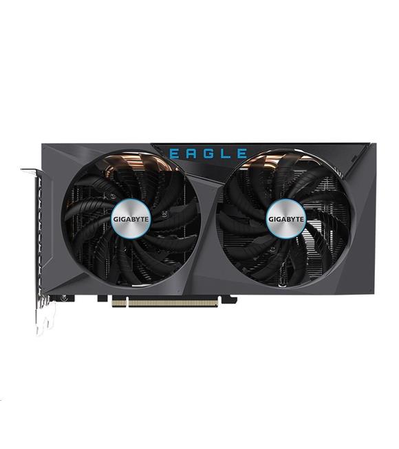 Gigabyte Geforce Rtx3060 Eagle 12G Lhr 12Gb Gddr6, 2Xdp, 2Xhdmi Gaming Ekran Kartı