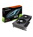 Gigabyte Geforce Rtx3060 Eagle 12G Lhr 12Gb Gddr6, 2Xdp, 2Xhdmi Gaming Ekran Kartı