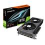 Gigabyte Geforce Rtx3060 Eagle 12G Lhr 12Gb Gddr6, 2Xdp, 2Xhdmi Gaming Ekran Kartı