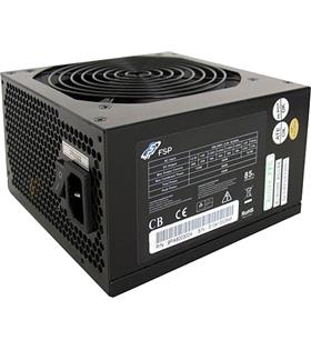MSI MAG A550BN 550W 80+Bronze 120mm Fan Power Supply Güç Kaynağı