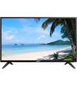 Dahua LM32-F200 31.5