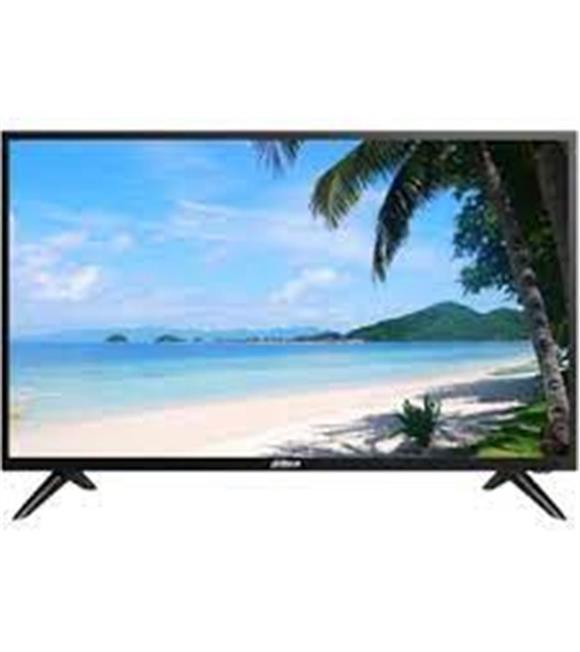 Dahua LM32-F200 31.5