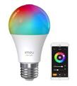 Imou CL1B-5-E27 Akıllı LED Wi-Fi Ampul