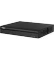 Dahua NVR4232-4KS2 32 Kanal Nvr Kayıt Cihazı