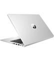 Hp Probook 450 G9 6S6Y8EA I7-1255U 16GB 512GB SSD 2gb MX570 15.6 Fhd Freedos Notebook_1)
