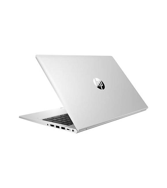 Hp Probook 450 G9 6S6Y8EA I7-1255U 16GB 512GB SSD 2gb MX570 15.6 Fhd Freedos Notebook