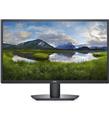 Dell 27