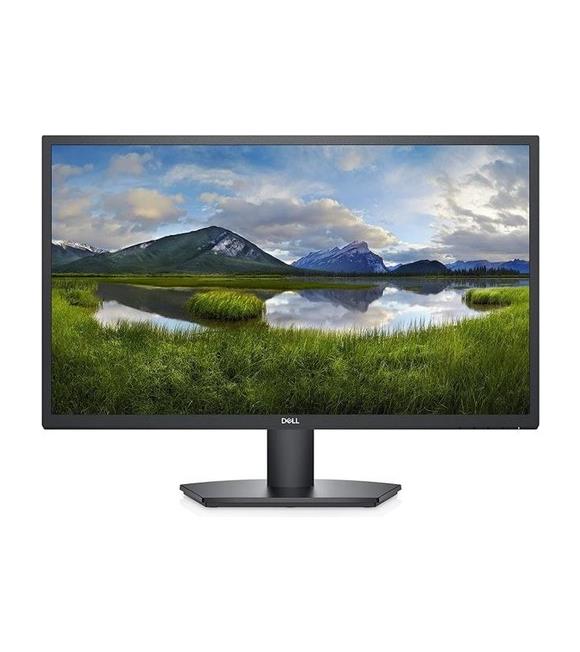 Dell 27