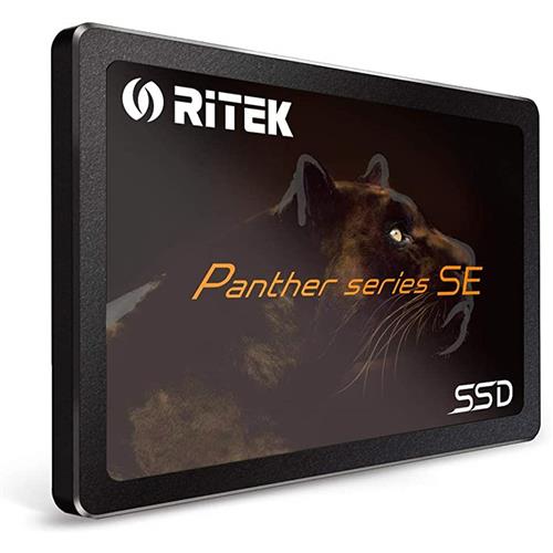 Ridata RİTEK 128Gb Ssd Disk Sata 3 Harddisk Yaza Özel