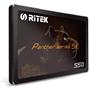 RİTEK 128Gb Ssd Disk Sata 3   Harddisk