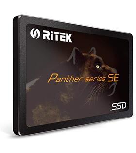 RİTEK 1TB Ssd Disk Sata 3  500Mb-400Mb Harddisk
