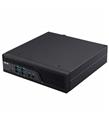 Asus PN41-BBC029MC Celeron N4500 Barebone Ram Yok Dısk Yok 3Yıl Hdmı Dp Com Wifi-Bt Vesa Mini Pc