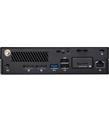 Asus PB62-B3015MH I3-10105 8gb 256GB M.2 Ssd 2xDp Wifi Bt Vesa Freedos Mini Pc_1)