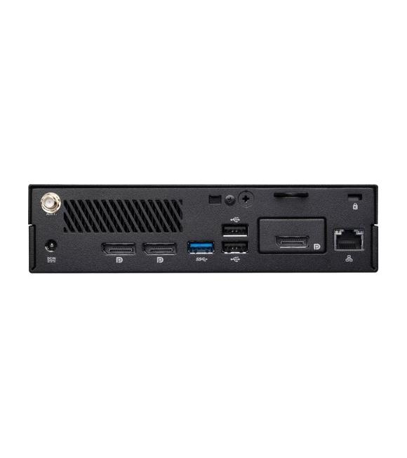 Asus PB62-B3015MH I3-10105 8gb 256GB M.2 Ssd 2xDp Wifi Bt Vesa Freedos Mini Pc_1
