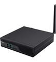Asus PB62-B3015MH I3-10105 8gb 256GB M.2 Ssd 2xDp Wifi Bt Vesa Freedos Mini Pc