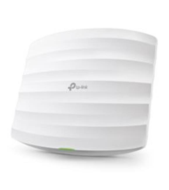 Omada Tp-Link EAP223 Tavan Tipi 1350 Mbps MU-MIMO Kablosuz Access Point