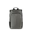 Samsonite CM5-08-006 15.6