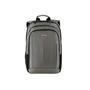 Samsonite CM5-08-006 15.6
