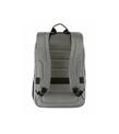 Samsonite CM5-08-006 15.6