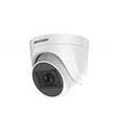 Hikvision DS-2CE76H0T-ITPF TVI 5MP 3.6mm Sabit Lens IR Dome Kamera