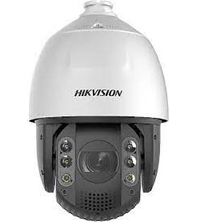 Hikvision DS-2DE7A232IW-AEB 2 MP 4.8mm-153mm 32X PTZ Speed Dome Ip Kamera
