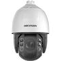 Hikvision DS-2DE7A432IW-AEB 4 MP 4.8mm-153mm 32X PTZ Speed Dome Ip Kamera