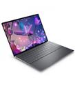 Dell XPS 13 Plus 9320 XPS93202474WP i7-1260P 16GB 1TB SSD 13.4¨ 3.5K OLED Touch Win11 Pro Notebook_1)