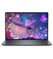 Dell XPS 13 Plus 9320 XPS93202474WP i7-1260P 16GB 1TB SSD 13.4¨ 3.5K OLED Touch Win11 Pro Notebook