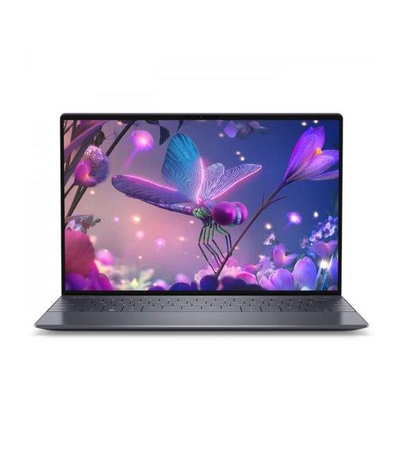 Dell XPS 13 Plus 9320 XPS93202474WP i7-1260P 16GB 1TB SSD 13.4¨ 3.5K OLED Touch Win11 Pro Notebook