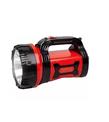 Silver Toss ST-6680 10W Led Şarj Edilebilir El Feneri