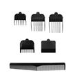 Silver Crest SC-6601S Konik Kol ile Bıçak Ayarı Sessiz Pivot Motor Saç Kesme Traş Makinesi_1)