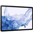 Samsung Galaxy Tab S8 SM-X700 128GB 8Gb Ram 11